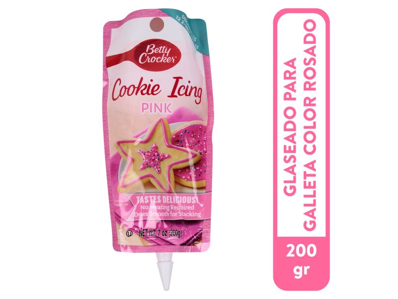 Icing-Bettty-Crocker-Para-Galleta-Color-Rosado-200gr-1-6820