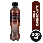 Bebida-Energizante-Raptor-300Ml-1-32422