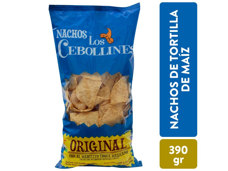 Nachos-Los-Cebollines-Original-390gr-1-32678