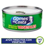 At-n-Gomes-da-Costa-Trocitos-con-Vegetales-142gr-1-32863