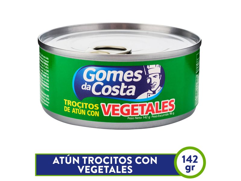 At-n-Gomes-da-Costa-Trocitos-con-Vegetales-142gr-1-32863