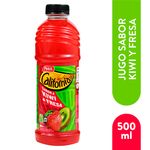 Bebida-California-Kiwi-Fresa-500ml-1-33157