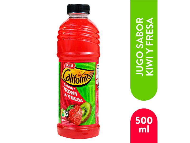 Bebida-California-Kiwi-Fresa-500ml-1-33157