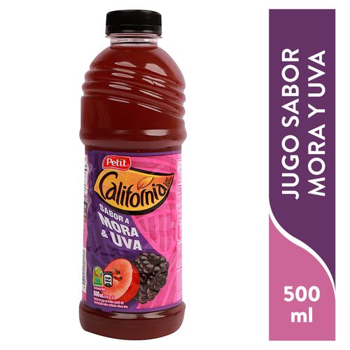 Comprar Bebida Petit Fruta fresca Manzana Uva - 3000ml, Walmart Guatemala  - Maxi Despensa