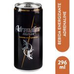 Bebida-Energizante-Adrenalin-Rush-296-Ml-1-27439