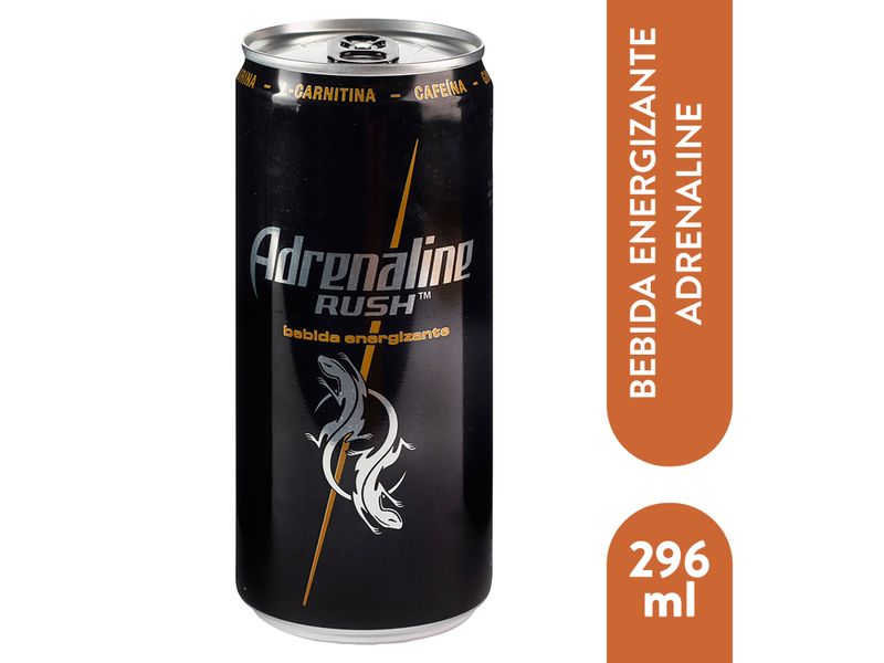 Bebida-Energizante-Adrenalin-Rush-296-Ml-1-27439