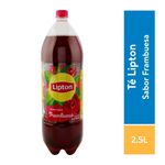 Te-Frio-Lipton-Frambuesa-Pet-2500Ml-1-27442