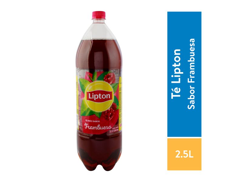 Te-Frio-Lipton-Frambuesa-Pet-2500Ml-1-27442