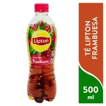 Te-Lipton-Frambuesa-500Ml-Pet-1-27453