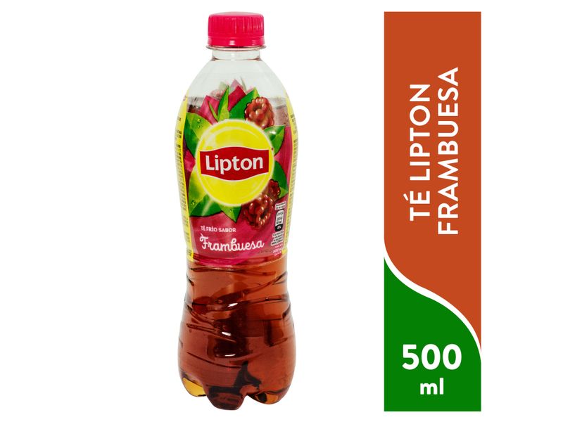 Te-Lipton-Frambuesa-500Ml-Pet-1-27453