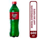 Bebida-Energizante-Amp-365-Forte-600Ml-1-27456