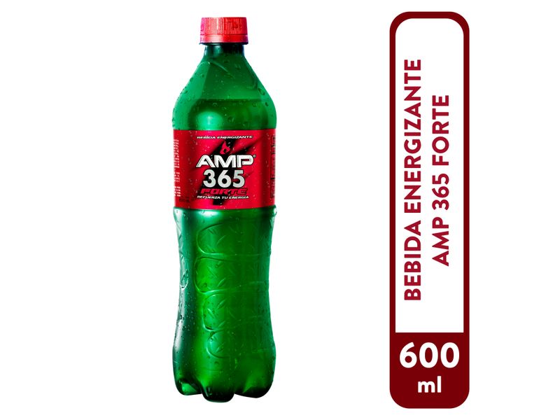 Bebida-Energizante-Amp-365-Forte-600Ml-1-27456