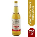 Vino-Presidente-Dulce-Especial-para-Cocinar-750ml-1-27626