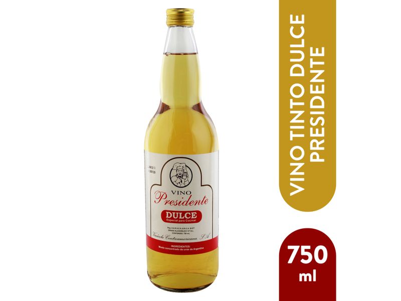 Vino-Presidente-Dulce-Especial-para-Cocinar-750ml-1-27626