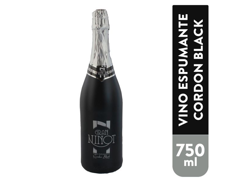 Vino-Gran-Ninot-Cordon-Black-750ml-1-27634