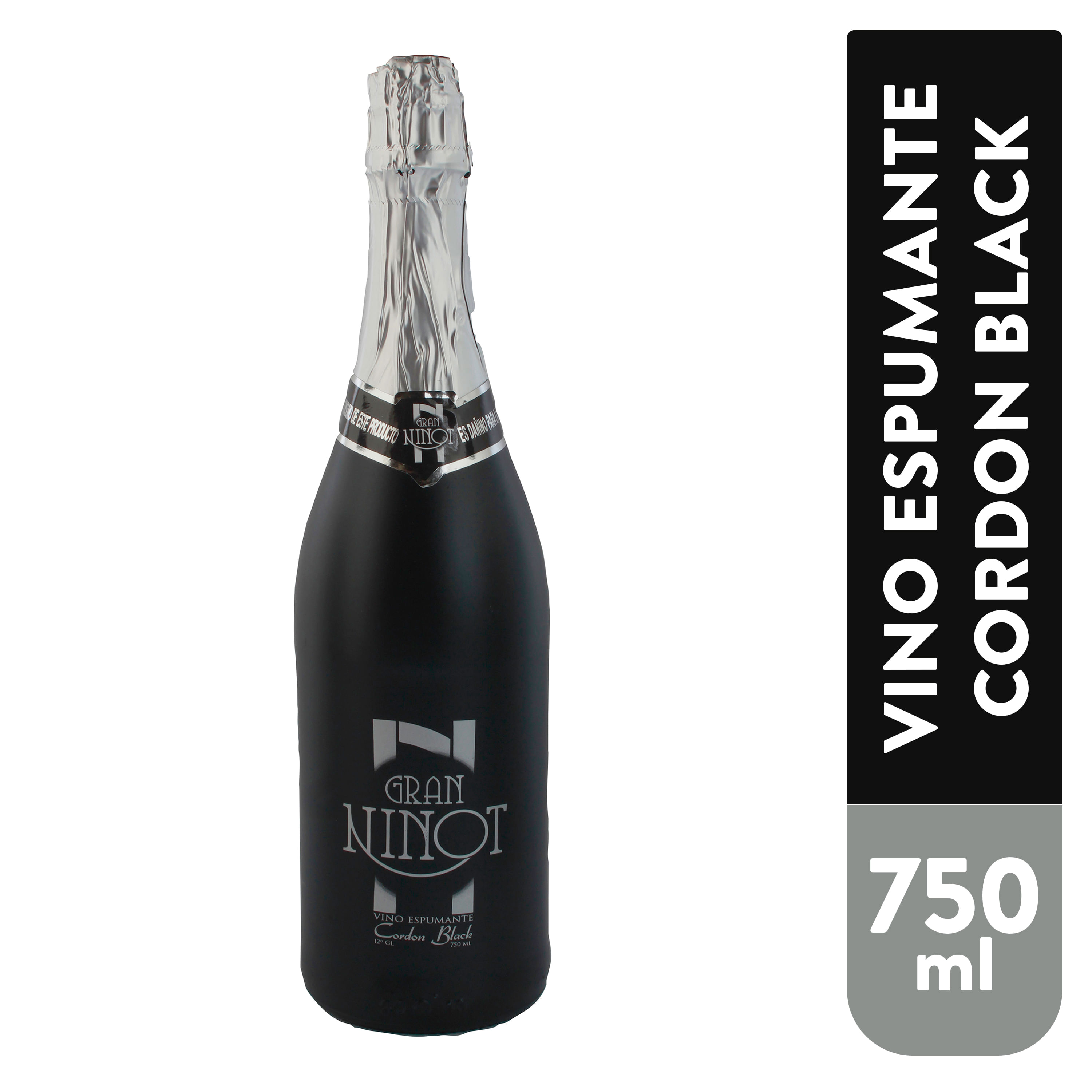 Vino-Gran-Ninot-Cordon-Black-750ml-1-27634