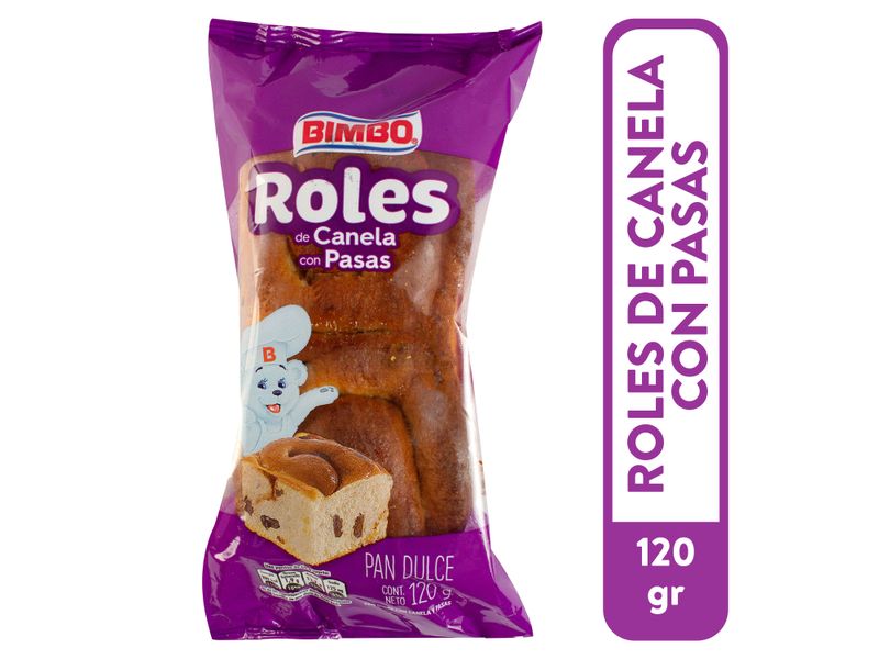 Pan-Bimbo-Dulce-Roles-de-Canela-con-Pasa-120gr-1-27643