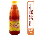 Miel-Los-Tilos-Botella-1050gr-1-27654