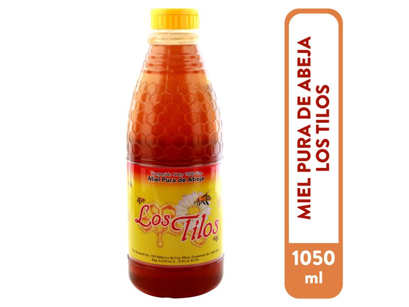 Miel-Los-Tilos-Botella-1050gr-1-27654