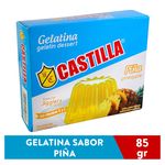 Gelatina-Castilla-Sabor-Pina-85gr-1-27673