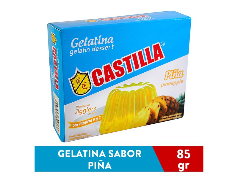 Gelatina-Castilla-Sabor-Pina-85gr-1-27673