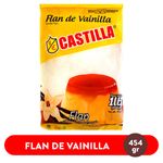 Flan-Castilla-Sabor-A-Vainilla-454gr-1-27678