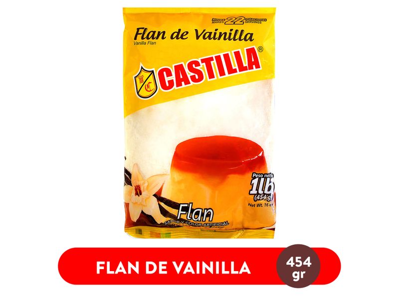 Flan-Castilla-Sabor-A-Vainilla-454gr-1-27678