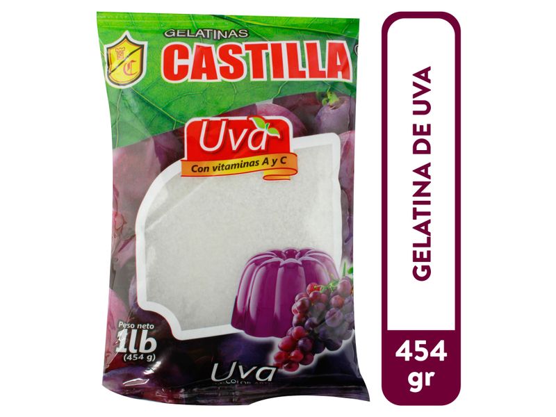 Gelatina-Castilla-Sabor-Uva-454gr-1-27680