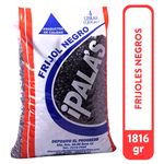 Frijol-Ipalas-Negro-Empacado-1814gr-1-27920
