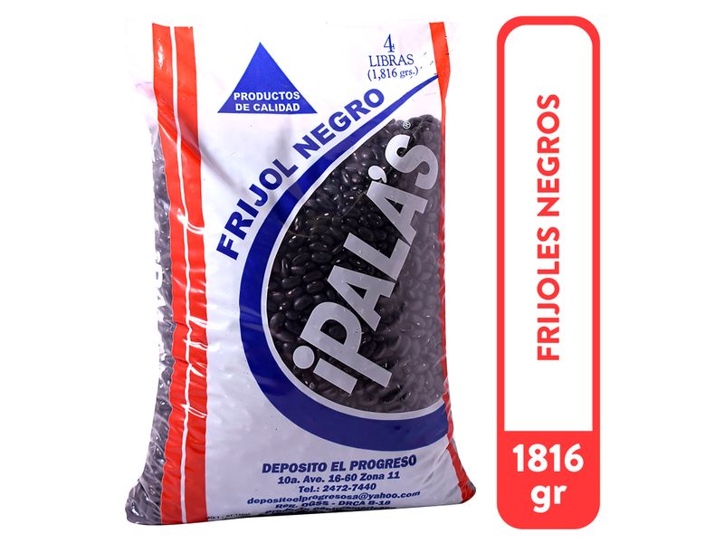 Frijol-Ipalas-Negro-Empacado-1814gr-1-27920
