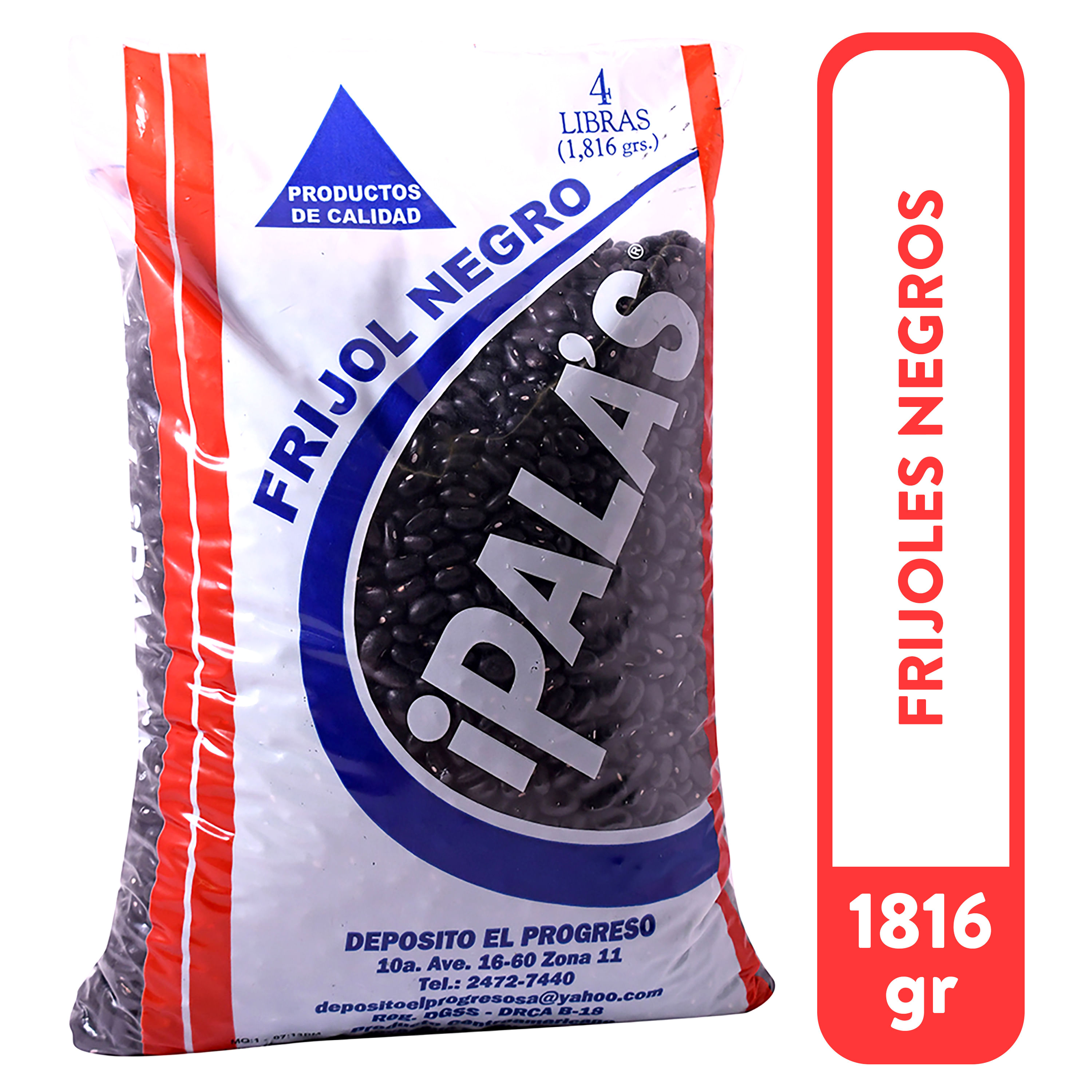 Frijol-Ipalas-Negro-Empacado-1814gr-1-27920