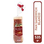 Pan-Europa-Sandwich-Mediano-535gr-1-27975