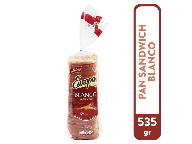 Pan-Europa-Sandwich-Mediano-535gr-1-27975