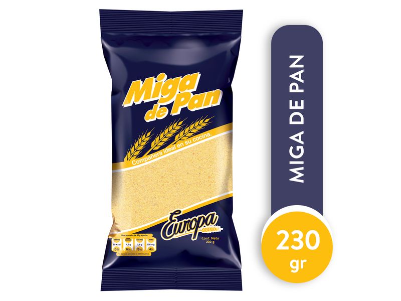 Miga-Europa-De-Pan-230gr-1-27978