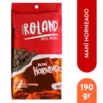 Mani-Roland-Horneado-Libre-de-Gluten-190gr-1-27980