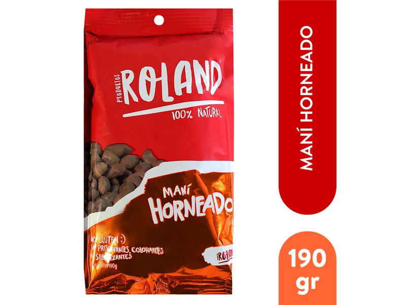 Mani-Roland-Horneado-Libre-de-Gluten-190gr-1-27980