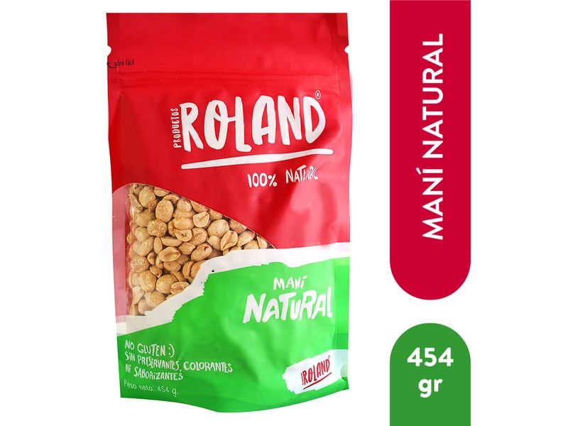 Mani-Roland-Natural-Libre-de-Gluten-454gr-1-27985