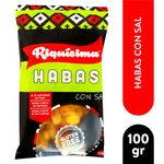 Habas-Riquisima-son-Sal-y-Libre-de-Gluten-100gr-1-28129