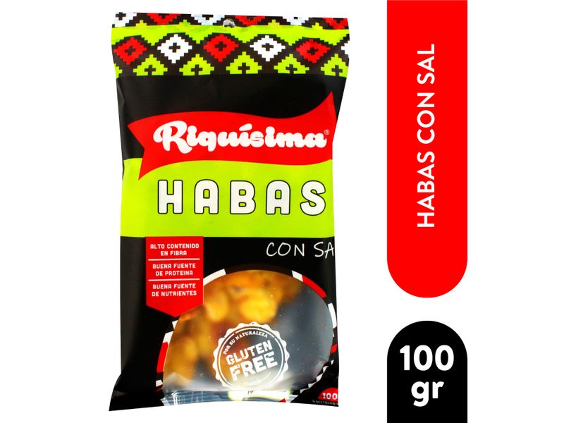 Habas-Riquisima-son-Sal-y-Libre-de-Gluten-100gr-1-28129