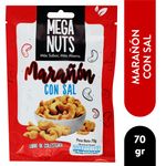 Mara-on-Mega-Nuts-Con-Sal-70gr-1-28201