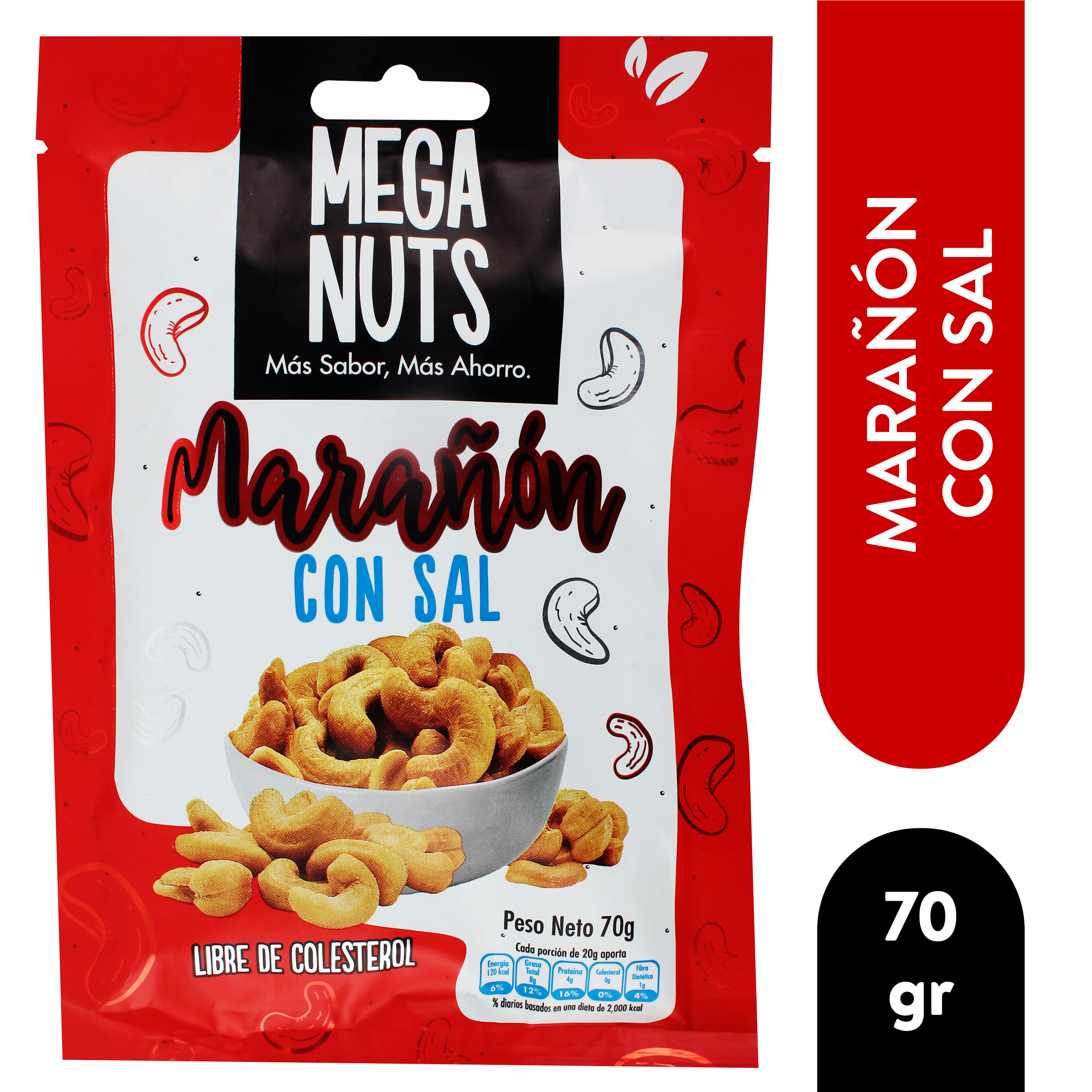 Mara-on-Mega-Nuts-Con-Sal-70gr-1-28201