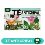 Te-Vida-Antigripal-30gr-1-28215