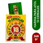 Harina-13-Cereales-enriquecida-para-atol-368gr-1-28228