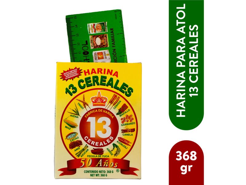 Harina-13-Cereales-enriquecida-para-atol-368gr-1-28228