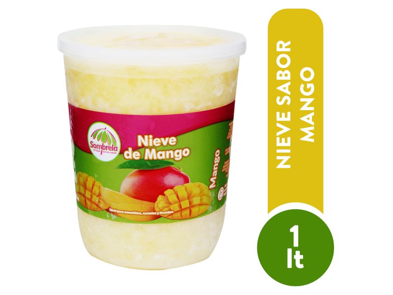 Helado-Sombrela-De-Mango-1000ml-1-28529