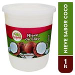 Helado-Sombrela-De-Coco-380-Gr-1-28532