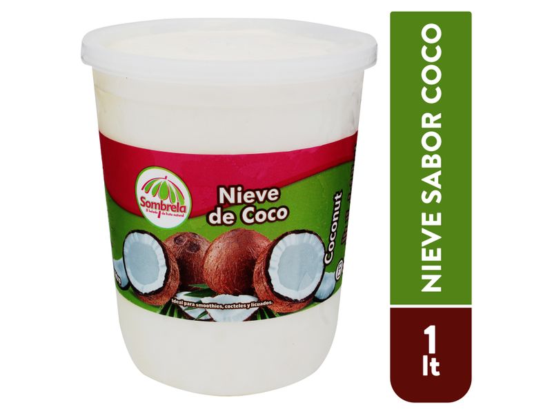 Helado-Sombrela-De-Coco-380-Gr-1-28532