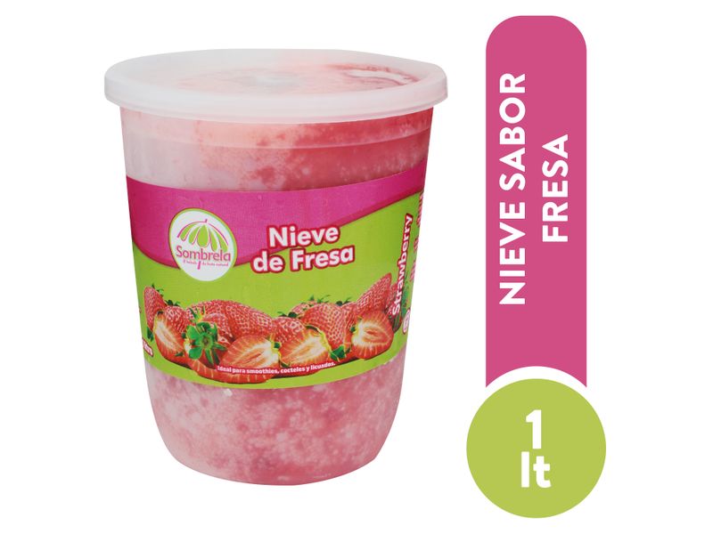 Helado-Sombrela-Fresa-Natural-1000ml-1-28537