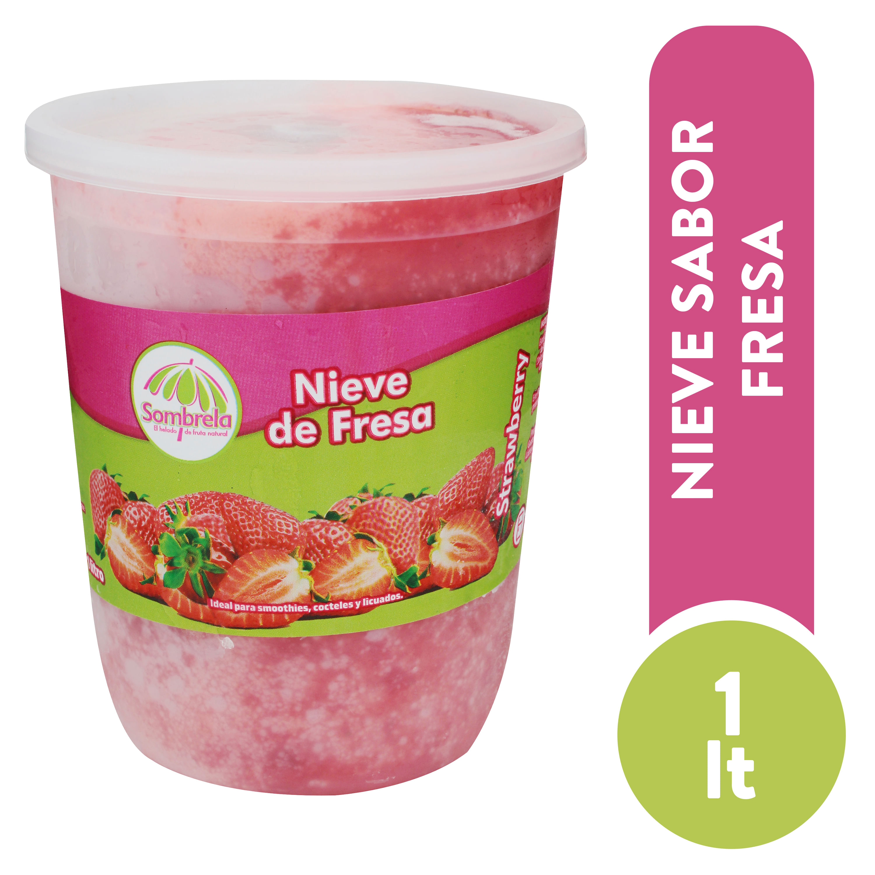 Helado-Sombrela-Fresa-Natural-1000ml-1-28537