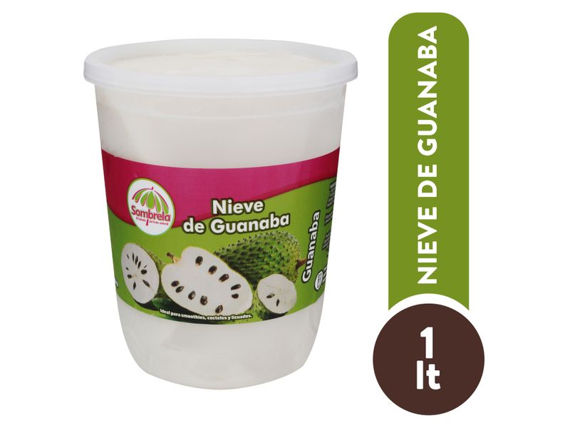 Helado-Sombrela-Litro-Guanaba-1000ml-1-28538